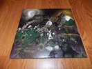 Avatar Feathers & Flesh Color Vinyl Used Record