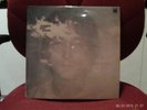 John Lennon - Imagine RARE Quadraphonic Vinyl LP With Poster & Insert Q4PAS10004