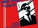 V/A Joe Meek: Portrait Of A Genius LP NEW VINYL Mr. Suit Mick Berry Ian Gregory