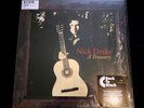 Nick  Drake A Treasury  LP