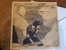 Bruce Springsteen & the E. Street Band - Prove It Every Night  LP RARE