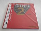 Mother 2 (Earthbound) OST Soundtrack VINYL RARE 2 LPs Record STS-007 NEW