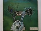 Hideto Kanai Ode To Birds Rare 1975 Jazz Three Blind Mice Promo Japan LP Insert