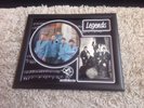 THE ANIMALS.....THE HOUSE OF THE RISING SUN....PICTURE DISC