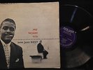 Ray Bryant Trio-Same-New Jazz 8227-DG
