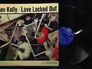 Bev Kelly-Love Locked Out-Riverside 328-HARRY EDISON KENNY BURRELL