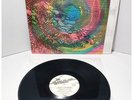 CRYPTIC SLAUGHTER Stream of Consciousness METAL BLADE thrash 1988 Death VG++ LP