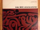 SONNY REDD The Mode JAZZLAND JLP 959 LP ORIGINAL GRANT GREEN VG+