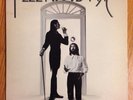 FLEETWOOD MAC Fleetwood Mac MFSL 1-012 LP AUDIOPHILE RARE NM/M COPY