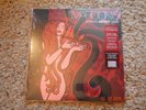 Maroon 5 Songs About Jane First On Black 180g Double Vinyl Ltd 1000 Sealed MInt