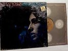 JOAN BAEZ - IN CONCERT - LP Shrink w/sticker Vanguard VRS-9112 Folk Vintage