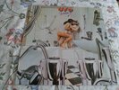 ufo    lp     force it