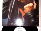 George Michael-Faith LP 1987 Beautiful Original UK Copy With Insert