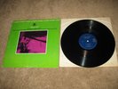 Barry Harris Sextet Luminescence LP PRLP 7498 Blue NJ Label