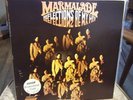 LP MARMALADE Reflections of My Life PROMO PS  575 NM/VG+