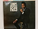 James Ray STEREOPHONIC CAPRICE LP 1002 RECORD RARE R&B / SOUL STEREO