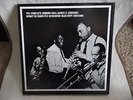 The complete Edmond Hall/ James P Johnson/ Sindey De paris Blue Note Sessions