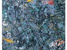 THE STONE ROSES   THE VERY BEST OF   2 x 180g HEAVYWEIGHT VINYL LP   NEW/SEALED