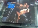1987 LP FAITH BY GEORGE MICHAEL  -With Lyrics sheet. And Inlay.
