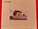 depeche mode - bridgehouse