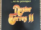 Nestor Torres III “No Me Provoques” RARE LATIN SALSA SUAVE LP NM VINYL