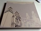 Bright Eyes - Letting Off the Happiness vinyl box set - rarely played