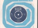DAVIE JONES AND THE KING BEES Liza Jane 7