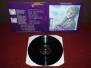 ELTON JOHN Empty Sky LP 1969 DJM 1st Press  SUPERB  100% GENUINE 1ST PRESS