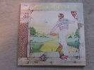 ELTON JOHN   (  GOODBYE YELLOW BRICK  ROAD )   MCA2- 10003     1973   (2LP'S)