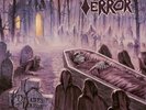 TERROR - Decades of Terror (NEW*US 80'S OLDSCHOOL THRASH/DEATH METAL*DEVASTATION