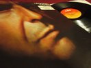 LEONARD COHEN  ? VARIOUS POSITIONS ?   TOP ZUSTAND   ORIGINAL CBS ERSTPRESSUNG
