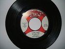 Northern Soul. DETROIT. STEVE MANCHA 