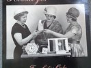 killdozer - For Ladies Only LP Touch & Go