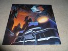 ZZ TOP-Recycler  VINYL LP