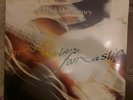 3 Fach LP Paul Mc Cartney - tripping the live fantastic - top zustand