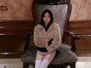 DEATH GRIPS FASHION WEEK INTERVIEW 12