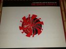 Third Man Records Vault #21 Live Under The Lights The Rising Sun White Stripes