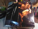 George Michael Faith 1987 Vinyl LP Columbia Records OC 40867