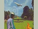 BLACK MOUNTAIN-IV  VINYL LP NEW