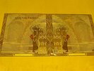 TRIPSICHORD MUSIC BOX-tripsichord-reissue of 1971-super psych Rock-lim.edit.300