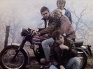 Prefab Sprout-Steve McQueen  (UK IMPORT)  VINYL NEW