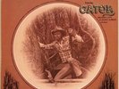 Jerry Reed Both Barrels 1976 Vinyl LP Record RCA APL1-1861 US Pressing  