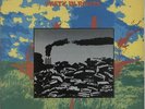 Misty In Roots Earth vinyl LP album record UK PU102ALB PEOPLE UNITE 1983