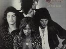 Queen At The Beeb - EX vinyl LP album record UK BOJLP001 BAND OF JOY 1989