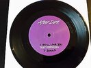 7 SOULS - I STILL LOVE YOU / DYNELLS- CALL ON ME