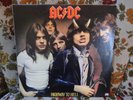 AC/DC 