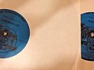 Radio Show: KING BISCUIT FLOWER HOUR 9/19/82 JOHN WAITE AND AXE  LIVE IN CONCERT