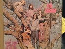 breaks FORUM private FUNNY THING HAPPENED soul PSYCH funk VANCO OG LP