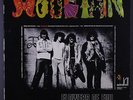 MOUNTAIN: Flowers Of Evil LP (Bell distributed original, saw mark) Rock & Pop