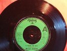 Millie Jackson ?– A House For Sale [original first issue]
